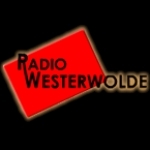 Radio Westerwolde Netherlands, Oude Pekela