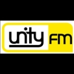Unity FM Netherlands, Lisse