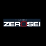 Radio Zerosei Italy, Rome