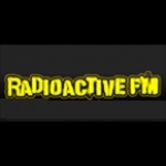 RadioActive FM United Kingdom, Camberley