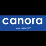 Canora Radio Spain, Madrid