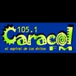 Caracol Radio Guatemala, Santa Cruz del Quiche
