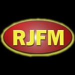RJFM France, Montluçon