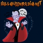 Halloween Radio DC, Washington
