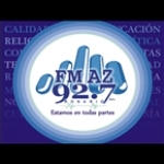 FM AZ Argentina, Rosario