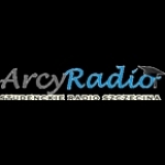 Arcy Radio Poland, Szczecin