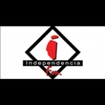 Independencia FM Dominican Republic, Santo Domingo
