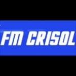 ?risol FM Argentina, Buenos Aires