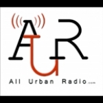 All Urban Radio Urban Gospel NY, New York City