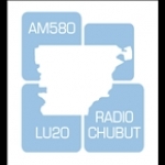 Radio Chubut Argentina, Trelew