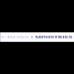 Cross One Ministries Audio Sermons OH, Sidney