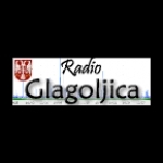 Radio Glagoljica Serbia, Belgrade