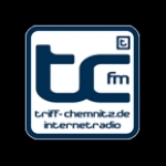 Triff Chemnitz FM Germany, Chemnitz