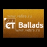 Ballads.CT.FM Ukraine, Simferopol