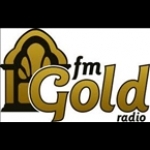 Radio Fm Gold Belgium, Meulebeke