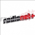 RadioNet+ Switzerland, Vernayaz