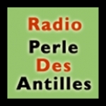 Radio Perle Des Antilles NY, Brooklyn