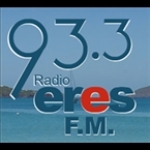 Radio Eres Ecuador, Quito