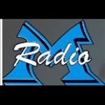 Radio Meruelo Spain, Meruelo
