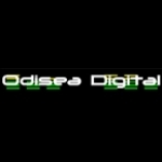 Odisea Digital Radio Spain, Madrid