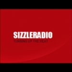 Sizzle Radio NY, New York