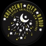 Crescent City Radio LA, New Orleans