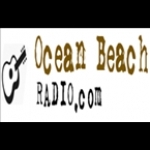 Ocean Beach Radio CA, San Francisco