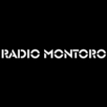 Radio Montoro Spain, Montoro