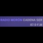 Cadena SER - Moron de la Frontera Spain, Moron de la Frontera