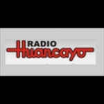 Radio Huancayo Peru, Lima