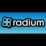 Radium FM Argentina, Mendoza
