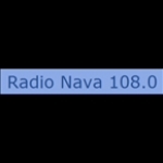 RADIO NAVA Spain, Nava
