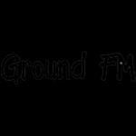 Ground FM Netherlands, Gorinchem