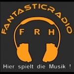 Fantastic-Radio Germany, Hersfeld