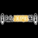 Radio Monique 963 Gold Netherlands, Breskens