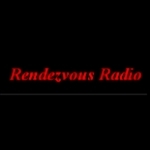 Rendezvous Radio Canada, Toronto