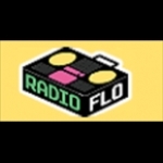 Radio Flo Italy, Rome