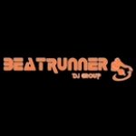 Beat Runner Radio Slovenia, Trbovlje