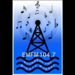 Radio EMFM Australia, Echuca
