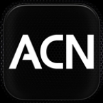 ACN American Christian Network WA, Spokane