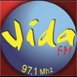 Rádio Vida FM Portugal, Loures