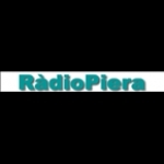 Ràdio Piera Spain, Piera