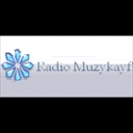 Radio Music AJF Russia, Kemerovo
