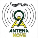 Rádio Antena Nove Portugal, Horta