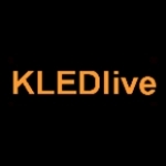Kled Live FM CA, Hollywood