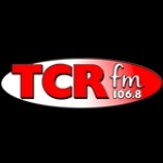 TCR FM United Kingdom, Tamworth
