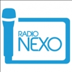 Radio NEXO Chile, Quillota