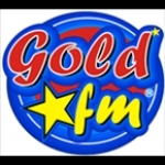 Gold FM Germany, Berlin