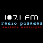 Radio Posadas Spain, Posadas