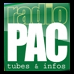 Radio PAC France, Arnac-Pompadour